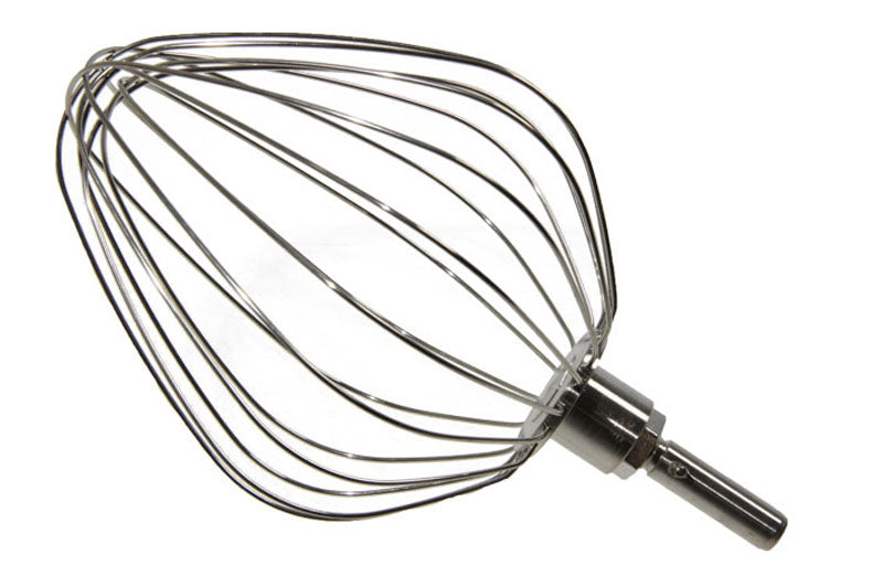 Frusta A Filo Impastatrice Kenwood Chef Xl