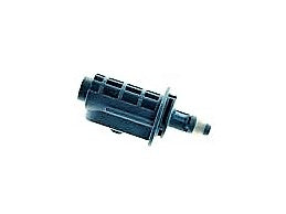 Adattatore Scopa A Vapore Black E Decker Fsmh13