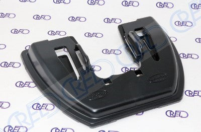 Supporto Sacchetto Aspiratore Rowenta Compact Power Ro3861 Ro3887