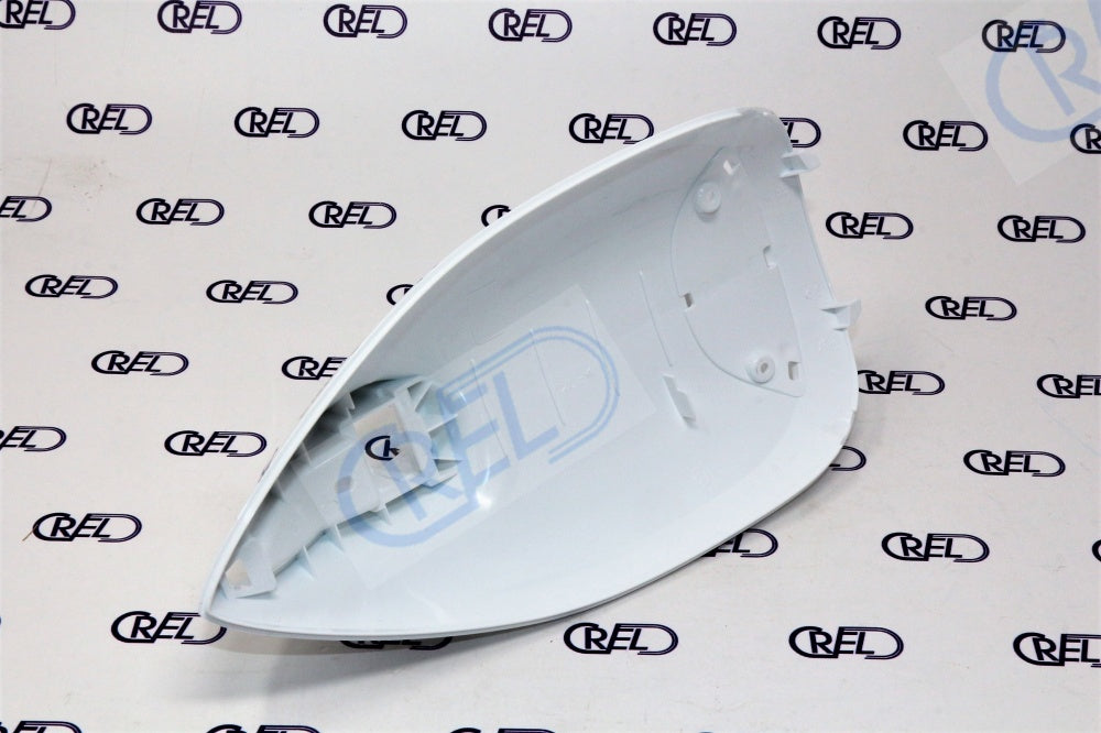 Manico Ferro Philips Gc9325