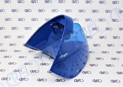 Serbatoio Blu Estraibile Ferro Philips Gc8731 Gc8733 Spedizione Gratuita