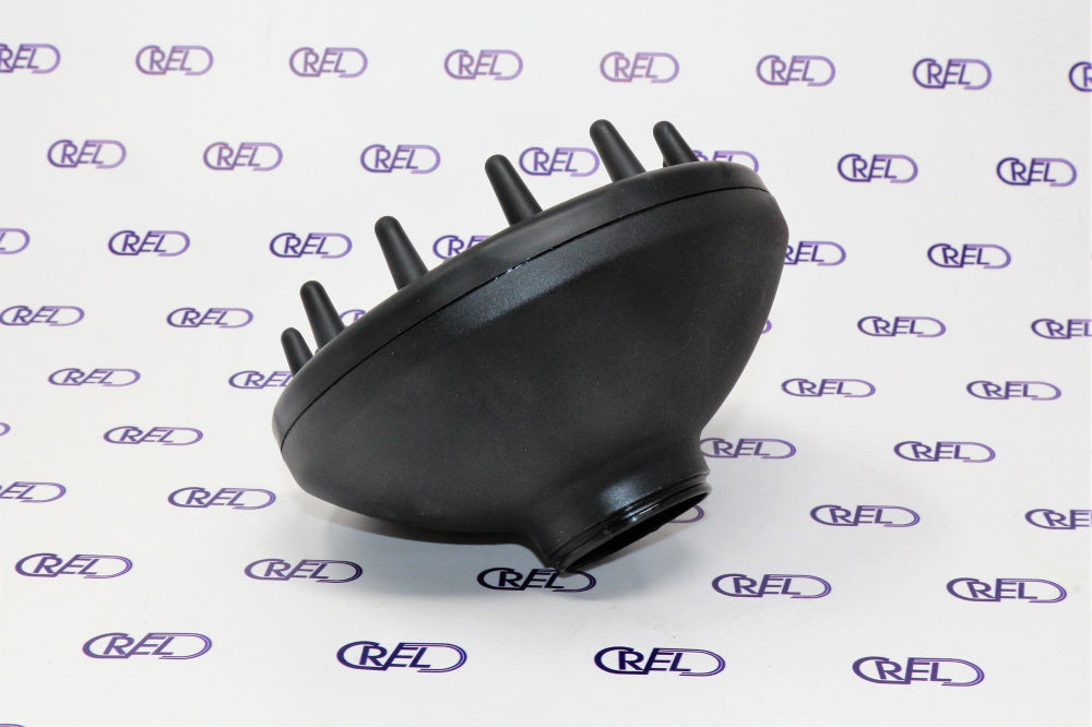 Diffusore Phon Imetec Bellissima 11796
