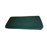 Sacco Stoffa Adattabile Aspiratore Folletto Vk122