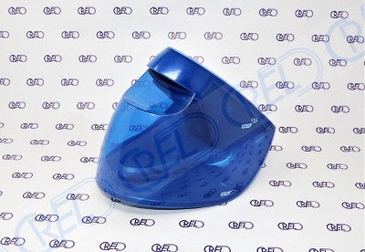 Serbatoio Blu Estraibile Ferro Philips Gc8731 Gc8733 Spedizione Gratuita
