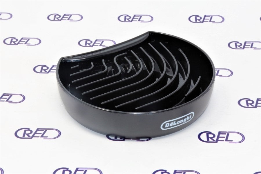 Vaschetta Raccogligocce Macchina De Longhi Dolce Gusto Piccolo Xs