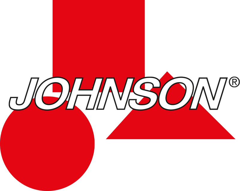 Ricambi e Accessori Johnson: Dove Acquistare Online con Garanzia