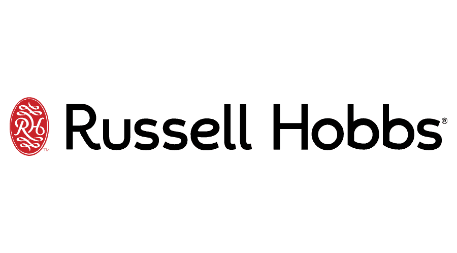 Ricambi e accessori Russell Hobbs: Guida alla Scelta tra Originali e Compatibili