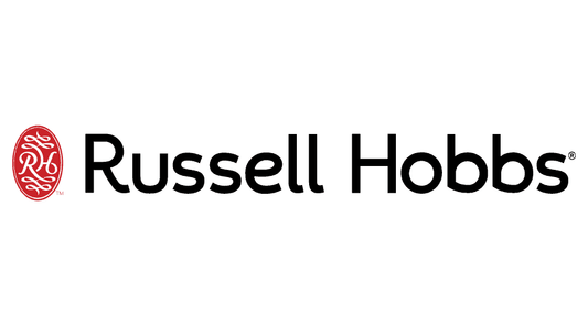 Ricambi e accessori Russell Hobbs: Guida alla Scelta tra Originali e Compatibili