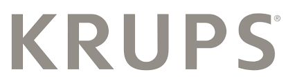 Ricambi e Accessori Krups: Dove Acquistare Online con Garanzia