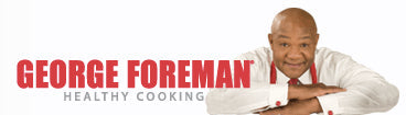 Ricambi e Accessori George Foreman: Guida alla Scelta tra Originali e Compatibili