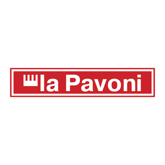 Manutenzione La Pavoni: Ricambi Essenziali per Elettrodomestici da Bar