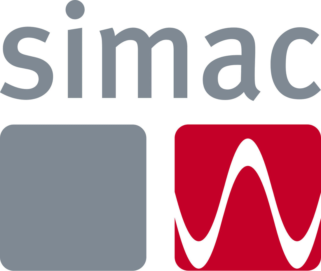 Ricambi e Accessori Simac: Guida alla Scelta tra Originali e Compatibili
