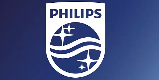 Ricambi e Accessori Philips: Guida alla Scelta tra Originali e Compatibili