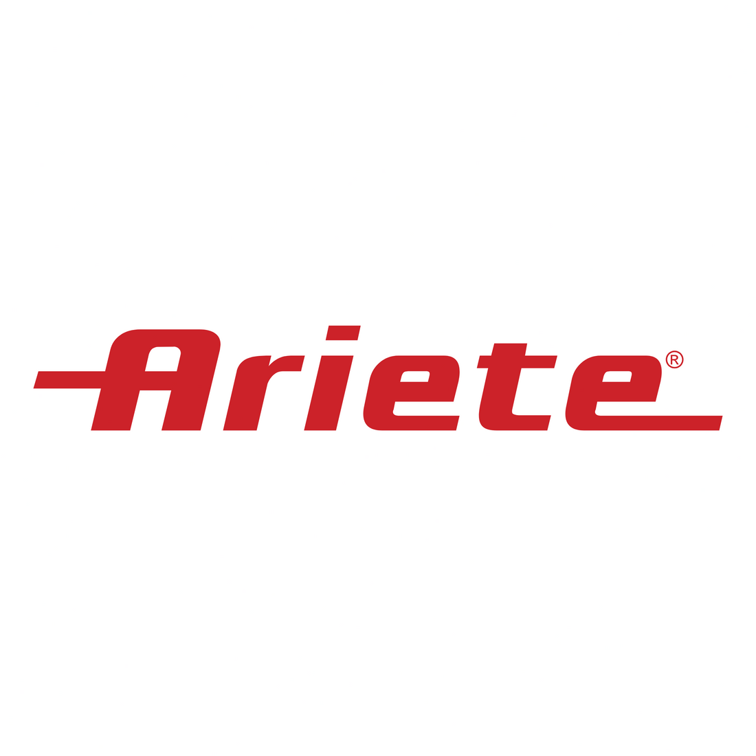 Ricambi e Accessori Ariete: Guida alla Scelta tra Originali e Compatibili