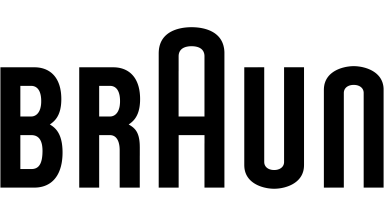 Ricambi e accessori Braun: Guida alla Scelta tra Originali e Compatibili