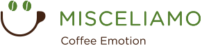 Ricambi e accessori Misceliamo Coffee Emotion: Guida alla Scelta tra Originali e Compatibili