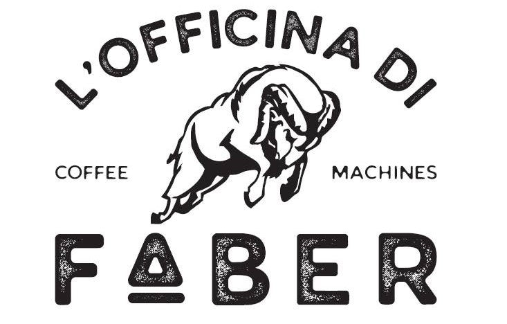 Ricambi e Accessori Faber: Guida alla Scelta tra Originali e Compatibili