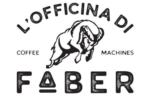 Ricambi e Accessori Faber: Guida alla Scelta tra Originali e Compatibili