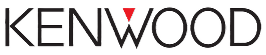 Ricambi e Accessori Kenwood: Dove Acquistare Online con Garanzia