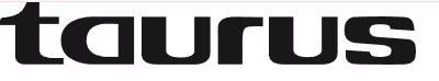 Ricambi e accessori Taurus Guida alla Scelta tra Originali e Compatibili