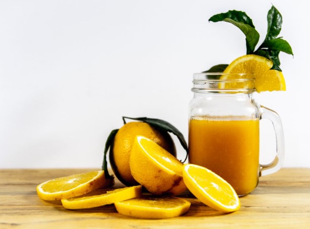 Ricambi per Estrattori di Succo: Kenwood, Imetec, Philips e RGV a Confronto