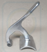 Leva Pressamerce Grattugia Rgv Vip 8g/s