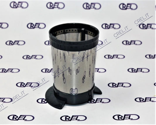 Assieme Filtro Scopa Elettrica Black E Decker Bxvms600e Usato