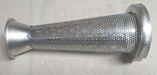 Setaccio Conico Rgv New Pommy
