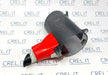 Contenitore Polvere Bosch Serie 8 Bbs81pet Usato