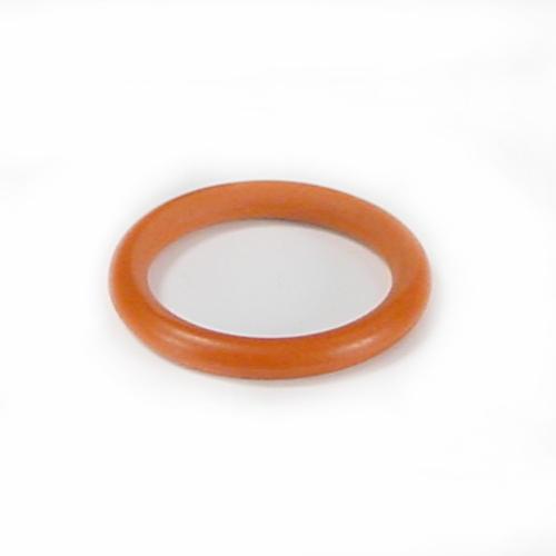 Or 2043 In Silicone Saeco 996530013492