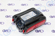 Batteria Scopa Cordless Rowenta X-pert 160 Rh7221wo Spedizione Gratuita