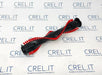 Rullo Scopa Bosch Serie 8 Bbs81pet Usato