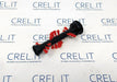 Mini Rullo Scopa Bosch Serie 8 Bbs81pet Usato