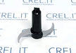 Lama Frullatore Ad Immersione Russell Hobbs Hand Blender 24700-56