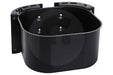 Vaschetta Cassetto Friggitrice Ad Aria Philips 300006042191 Spedizione Gratuita