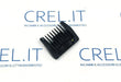 Pettine Accessorio Rasoio Philips On Blade 300007894571