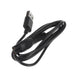 Cavo Usb Rasoio Philips 300009135121