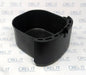 Vaschetta Cassetto Friggitrice Ad Aria Philips 300009619311 Scontata