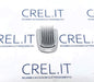 Pettine Sopracciglia 6mm Multigroom Philips Series 7000