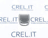 Bodygroomcomb 3mm Multigroom Philips Series 7000