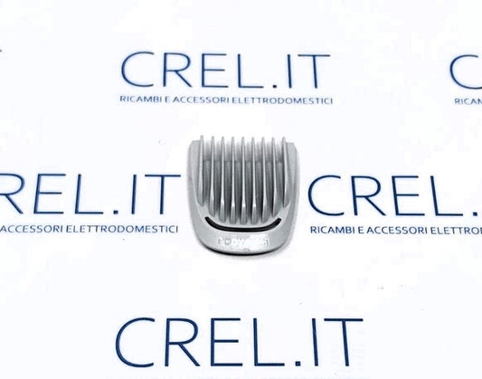 Bodygroomcomb 3mm Multigroom Philips Series 7000