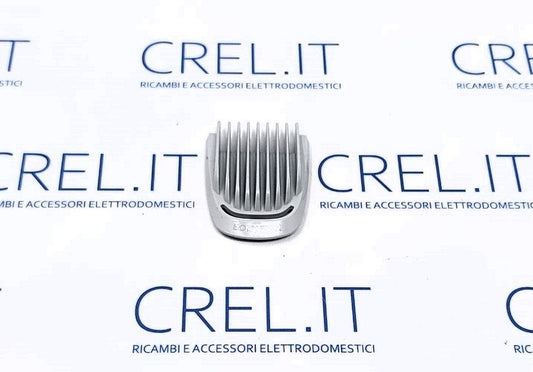 Bodygroomcomb 5mm Multigroom Philips Series 7000