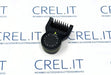 Pettine Di Precisione Rasoio Philips Oneblade