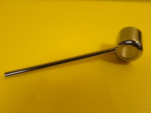 Scodellino Condensa Cromo Macchina Da Caffè A Leva La Pavoni 3432334