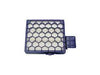 Filtro Hepa Aspiratore Hoover Purepower S87