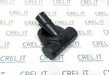 Mini Turbo Spazzola Scopa Hoover 35601796 Freedom Fd22 Usata