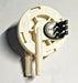 Assieme Turbina Philips 421940207701