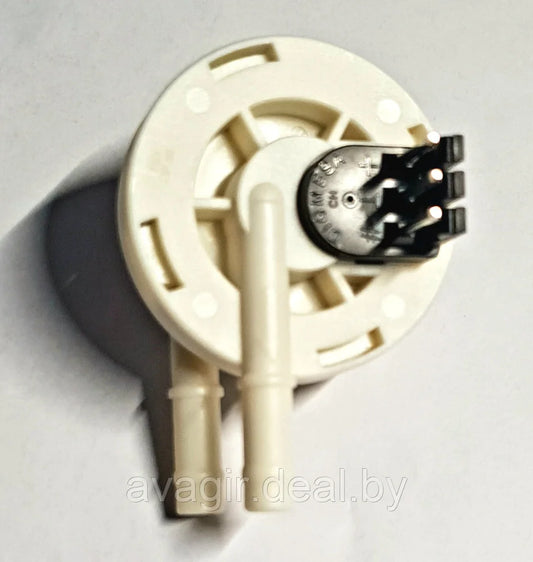 Assieme Turbina Philips 421940207701
