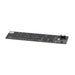 Scheda Elettronica Macchina Da Caffè Philips 421941311901