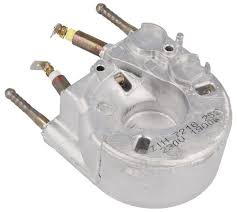 Caldaia Xs4 1900w 230v Saeco Philips 421944028841